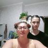 💢Семейка Кремер💢