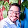 carlosrobertosant2