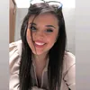 fede_rica_rica