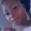 thriftby_ella1
