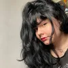 gle_guerra