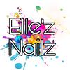 ellez.nailz