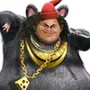 bigidum