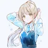 nugamo_
