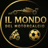 IlMondoDelMotorCalcio57