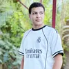 rasolrasoloooooopppi146