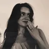 liviett_