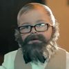 _tsybulskyi_