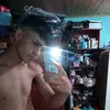 axel_silvero10