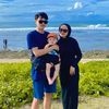zidaneammarullahh