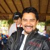 victsaldivar