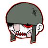 lil.dinkus