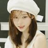 harucita0
