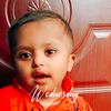 kishwarraheem