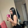 itzz.brookez