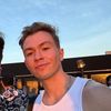 _jesse__lee