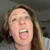 ketodogmom20