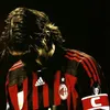 vamoslasb