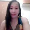 franzruby08