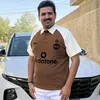 user026489586