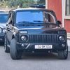 xeyalsariyev004