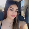 jazmin._23