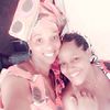 user1102772660616