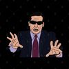 blindguymcsqueezy00