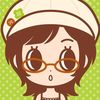 faribwre_