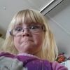 just_jayliee