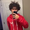 anze_937