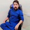 rana8844121