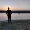 arezabdula4