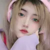 unichannelth