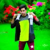 dancerhridoy1