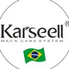 karseelloficial