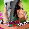 luzinetealexandr2