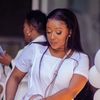 bontlefaithkungwa