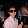 robert.hernandezz
