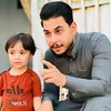 99ahmeed1