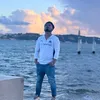 sjsoponujjama