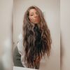 destinymiller_21