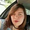 marjolainede