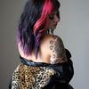 thekittenvicious