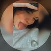 neomi_mizrahi7