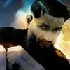 danydanyel956
