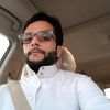alolyan7