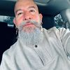 the_produce_guy_50