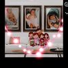 user56047197