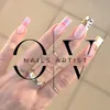 ovnails06